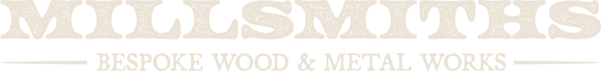 Millsmiths
